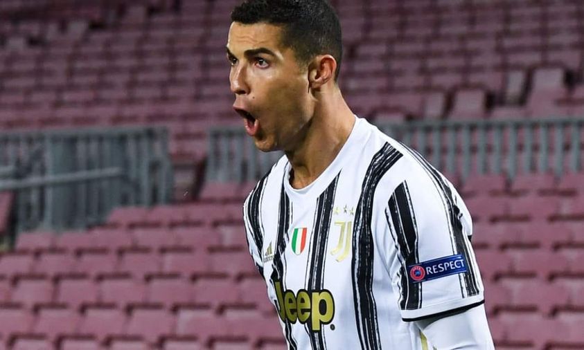 Răsturnare spectaculoasă de situaţie! Unde ar urma să plece Cristiano Ronaldo în vară