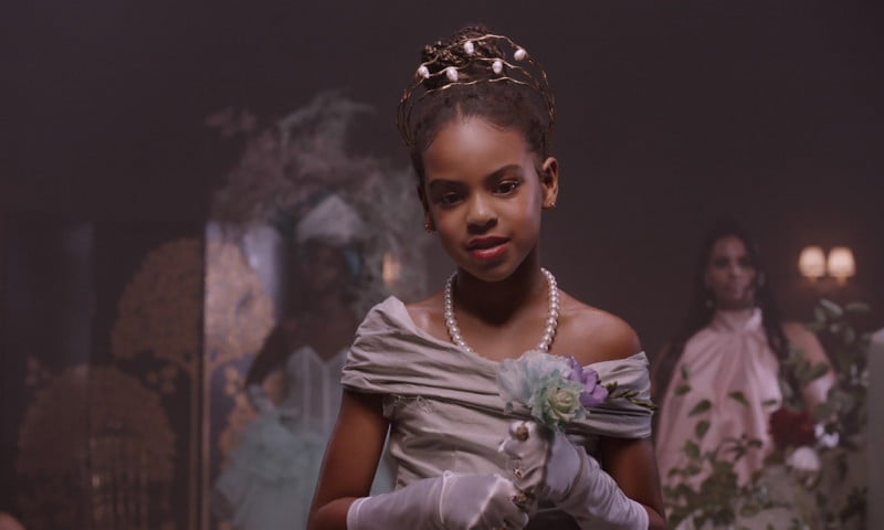 Blue Ivy, un copil fenomen la doar 9 ani. Cum arată viață extravagantă a fiicei lui Beyonce și Jay-Z