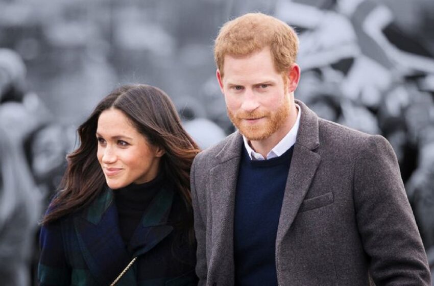 Meghan Markle, prinsă cu minciuna. Ducesa de Sussex este acuzată că a denaturat adevărul în interviul acordat lui Winfrey Oprah