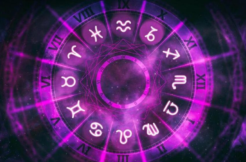 Horoscop 23 martie 2021. Surprize în dragoste şi discuţii tensionate pentru unii native ai zodiacului