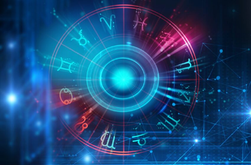 Horoscop 1 aprilie 2021. Succes pe plan profesional și surprize în dragoste pentru unii nativi ai zodiacului