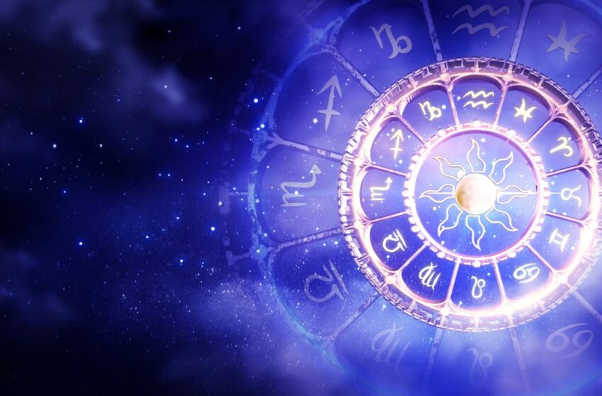 Horoscop 30 martie 2021. Tensiuni la locul de muncă și o dilemă legată de relația de cuplu