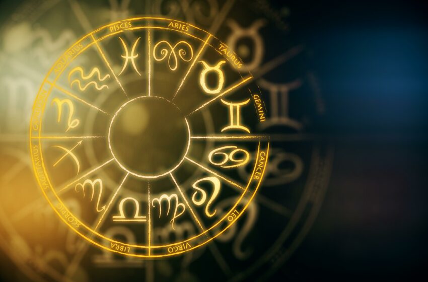 Horoscop 31 martie 2021. Bună dispoziție și șansa unei promovări la locul de muncă
