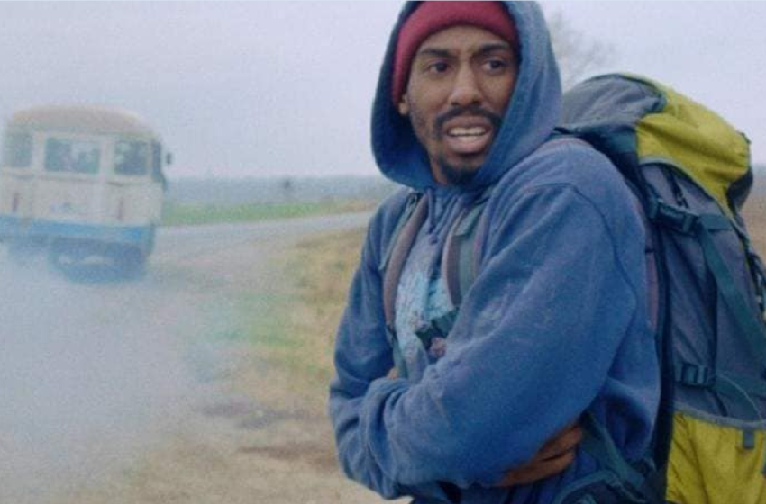 „Lost in Moldova” a obținut premiul pentru cel mai bun Serial Web la un concurs de filme din Italia