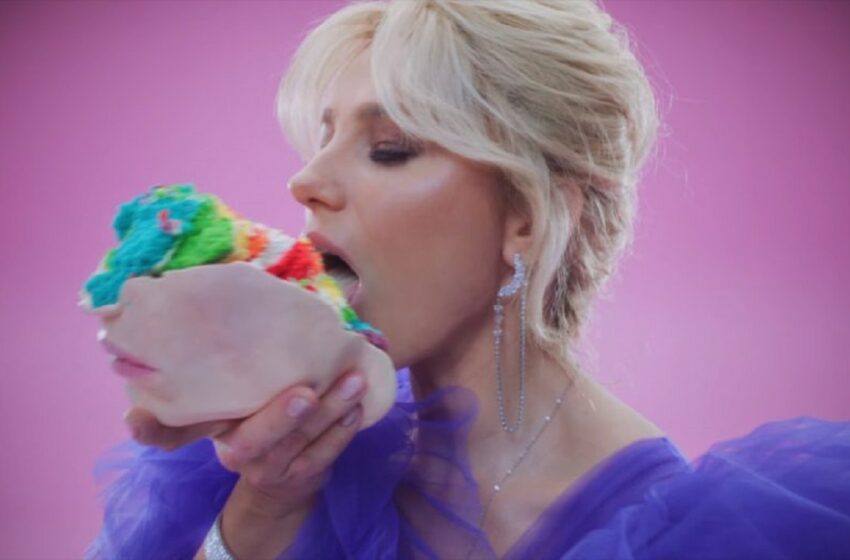 Ordinea în care vor evolua țările la Eurovision 2021 a fost publicată. Republica Moldova va fi în cea de a doua semifinală