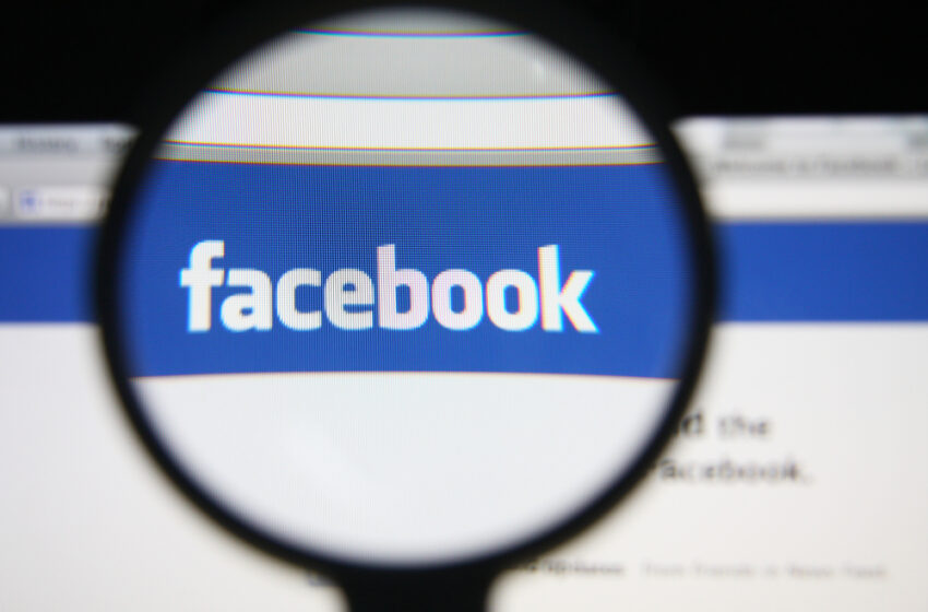 Datele personale a peste jumătate de miliard de utilizatori Facebook din 106 țari au fost sparte şi publicate online
