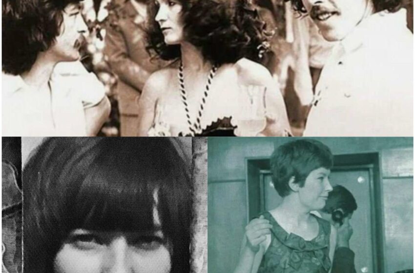 (foto) Transformare INCREDIBILĂ! Cum arătau vedetele înainte să fie celebre