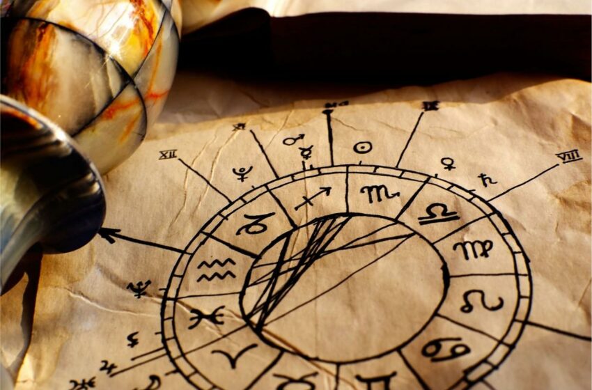 Horoscopul zilei, 18 aprilie 2021. Peștii se vor îndrăgosti foarte ușor