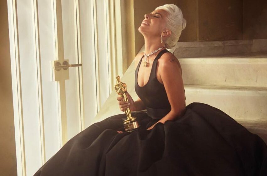 Oscar 2021: Cine va prezenta gala celor mai dorite premii din lumea filmului
