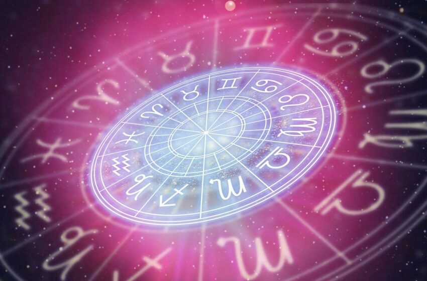 Horoscopul zilei, 5 aprilie 2021. Veşti bune, dar şi situaţii tensionate