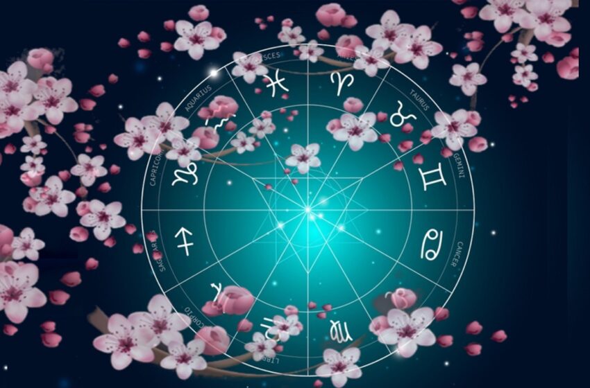 Horoscopul zilei, 11 aprilie 2021. Noroc de bani şi planuri în cariera profesională