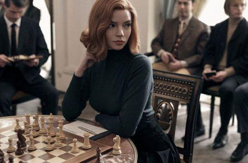TOP 10 cele mai bune seriale cu personaje feminine puternice