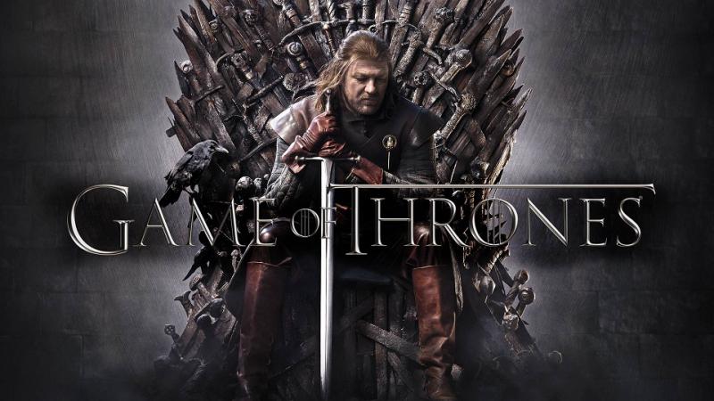 Continuarea Game of Thrones, mai aproape de lansare: A început producția la House of the Dragon