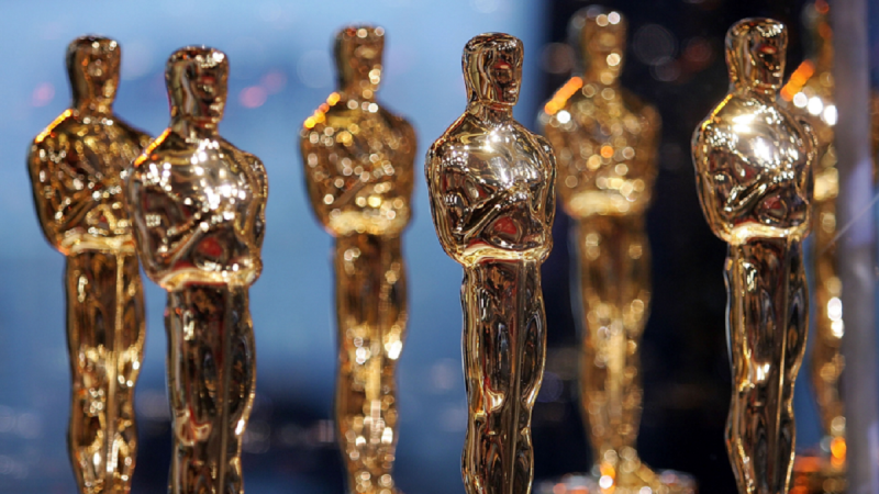 Oscar 2021: Starurile au strălucit din nou pe covorul roșu. Ce rochii au purtat actrițele la ceremonie