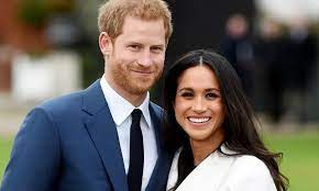 După mai mult de un an de zile, prințul Harry a revenit în Anglia, singur pentru funeraliile bunicului său