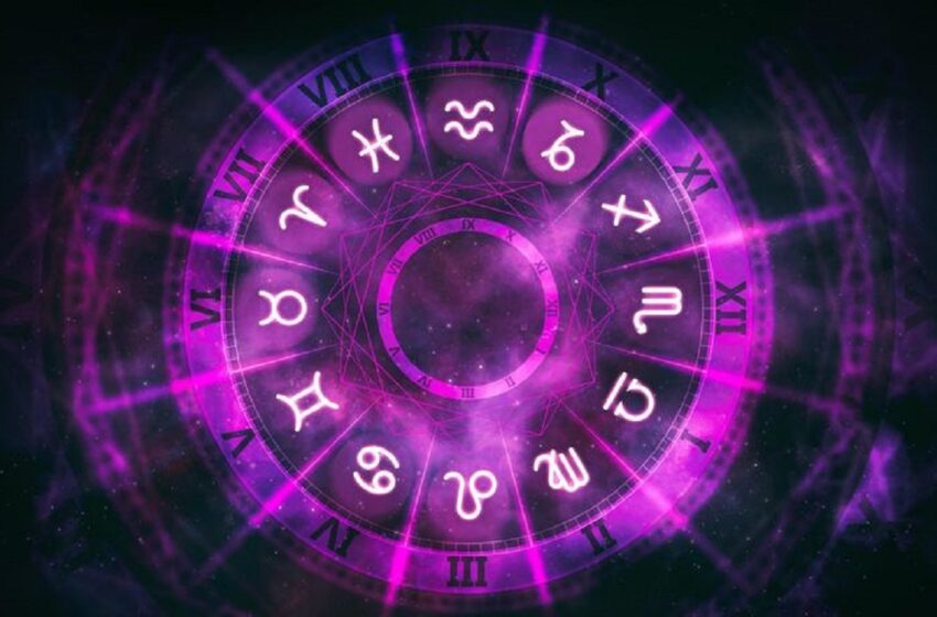 Horoscopul zilei, 6 aprilie 2021. Emoţii şi veşti bune pentru unii nativi ai zodiacului