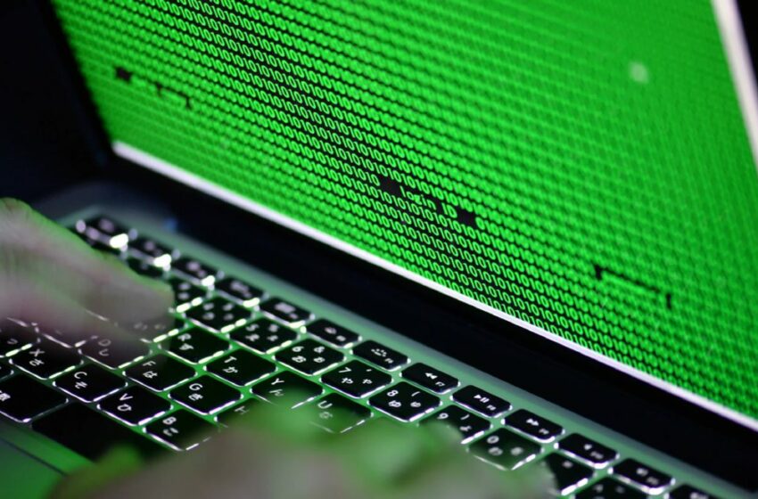 Internetul, plin de pericole: cum au ajuns companiile să tremure în fața hackerilor