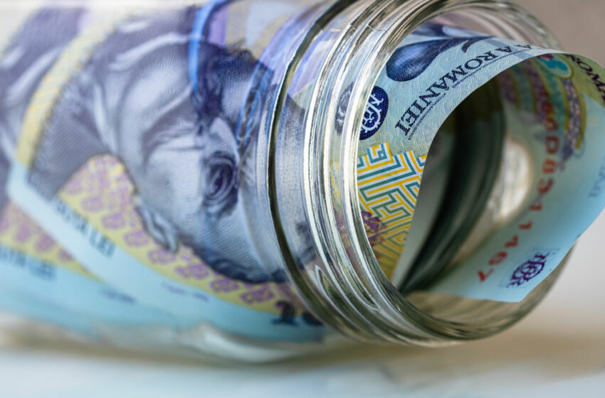 Horoscopul banilor pentru săptămâna 5-11 aprilie. Racul va fi nevoit să-și accepte situația