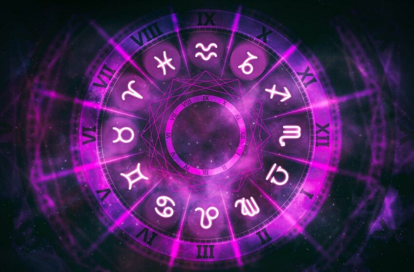 Horoscopul zilei 14 aprilie 2021. Berbecii vor primi ajutor pe plan financiar