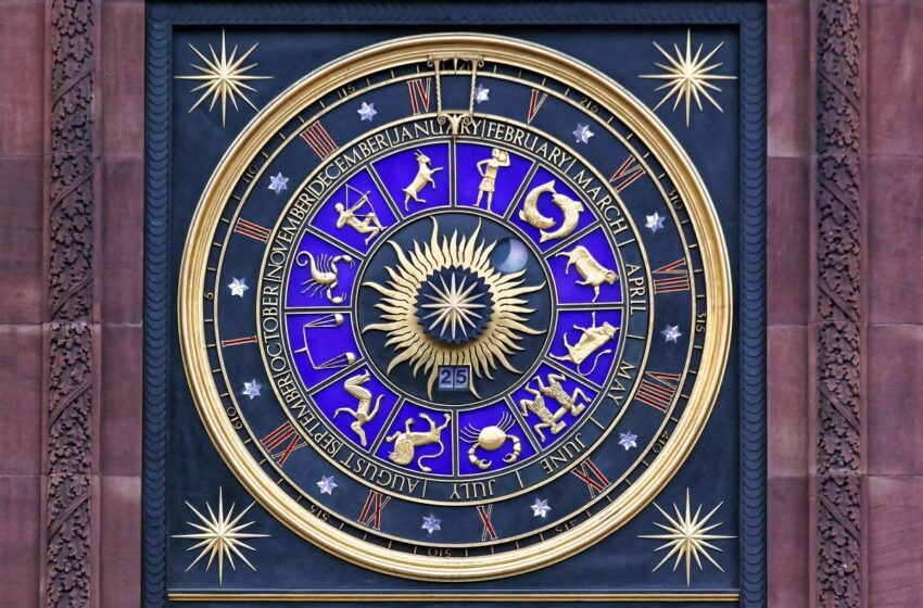 Horoscopul zilei, 22 aprilie 2021. Decizii importante şi rotunjirea veniturilor
