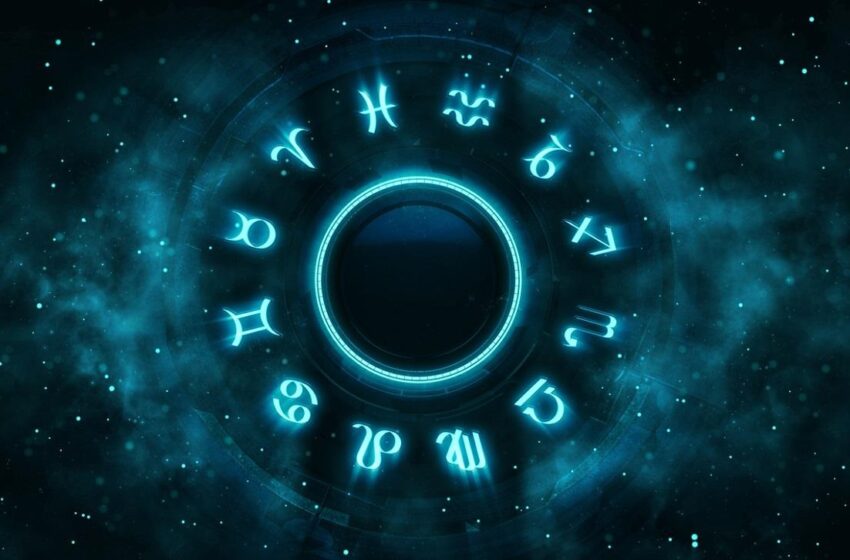 Horoscop 29 aprilie 2021. Se adună nori de furtună în dragoste pentru unii nativi ai zodiacului