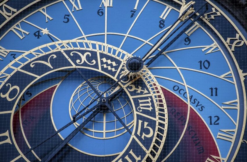 Horoscopul zilei, 10 aprilie 2021. Cerere în căsătorie şi un pas important în carieră