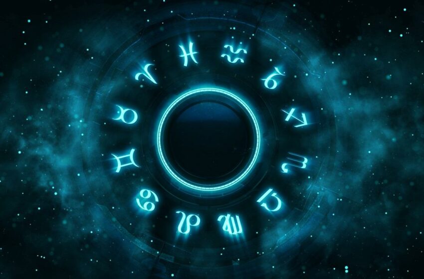 Horoscopul zilei, 9 aprilie 2021. Discuţii importante la serviciu şi un ajutor nesperat
