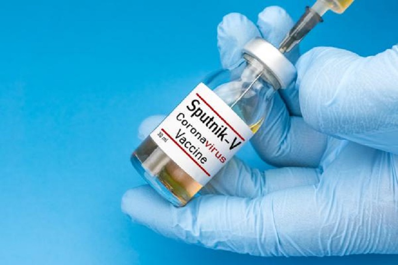 Acuzaţii grave la adresa Sputnik V: Brazilia susţine că fiole din vaccinul rusesc conţin un virus viu al răcelii
