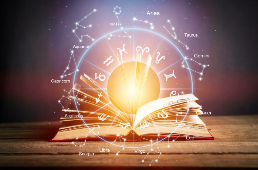 Horoscopul zilei, 16 aprilie 2021. Peștii trebuie să-și rezolve niște probleme pe care le tot amână