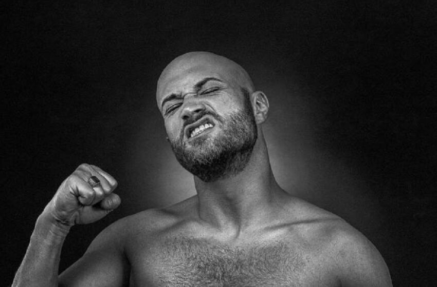 De ce nu vrea Mihai Bendeac să se însoare. Mărturisirile juratului de la iUmor: ”Singurătatea e un viciu”