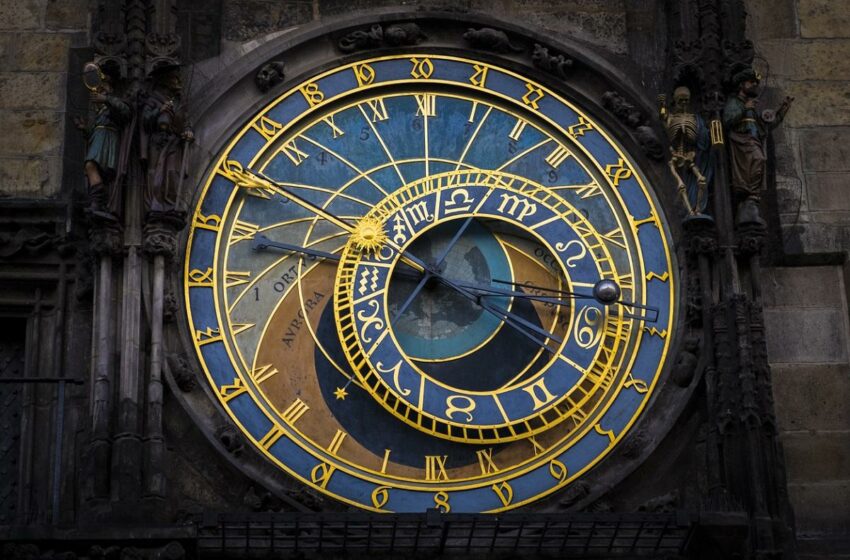 Horoscopul zilei, 7 aprilie 2021. Surprize în dragoste şi noroc de bani