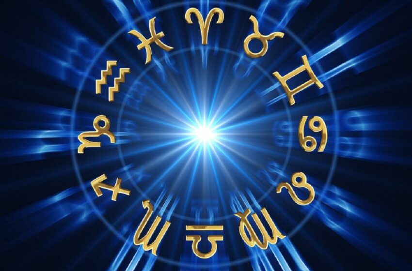 Horoscop 20 aprilie 2021. Bucurie în dragoste şi şansa unei măriri de salariu