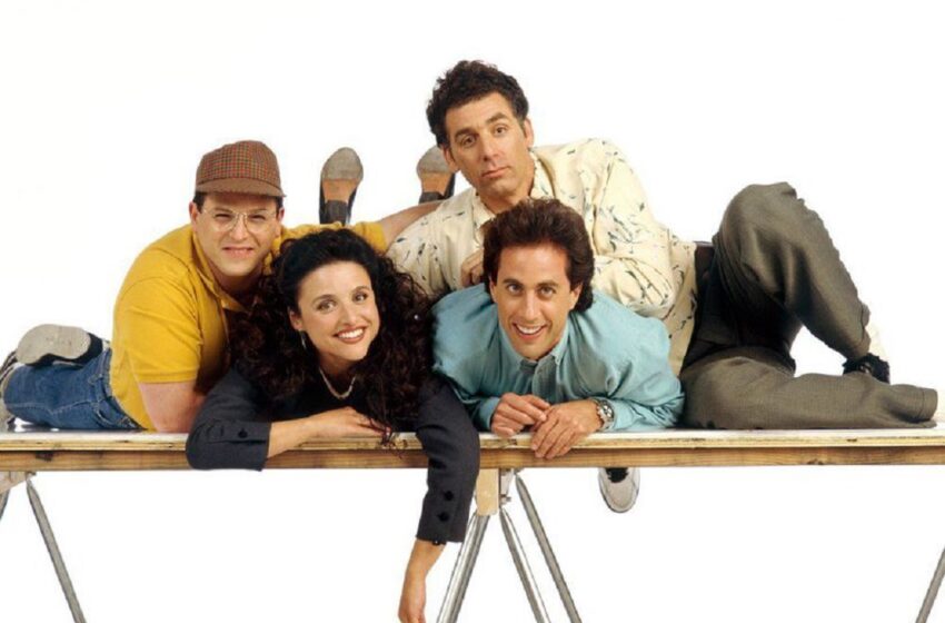 Un criminal în serie care a ucis 17 prostituate a inspirat un episod din „Seinfeld“. Ce s-a întâmplat în realitate şi ce s-a întâmplat în serial