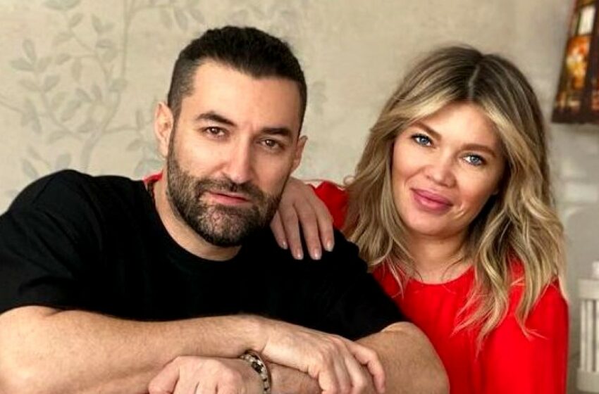 Emoționat și plin de fericire! Smiley despre cum este rolul de tată: „Dragostea asta pe care o trăiesc acum e ceva ce n-am trăit niciodată.”