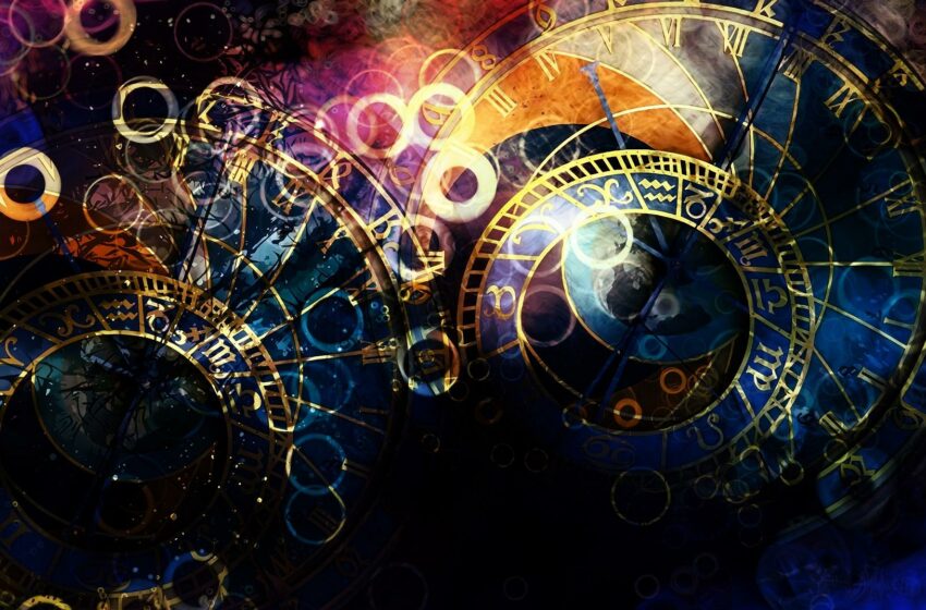 Horoscop 13 mai 2021. Probleme în dragoste și o veste bună cu privire la bani