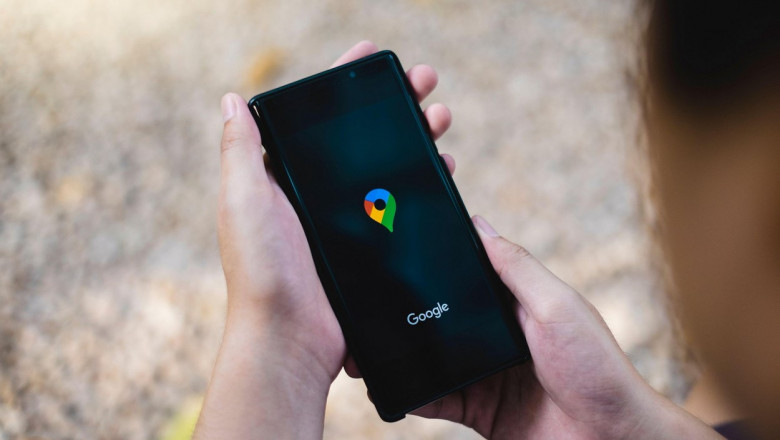 Italia a amendat Google cu peste 100 milioane de euro