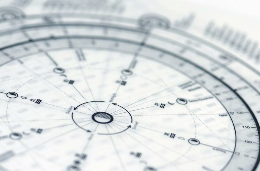 Horoscopul zilei, 1 mai 2021. Iubire pătimaşă, discuţii aprinse şi o soluție de ultim moment