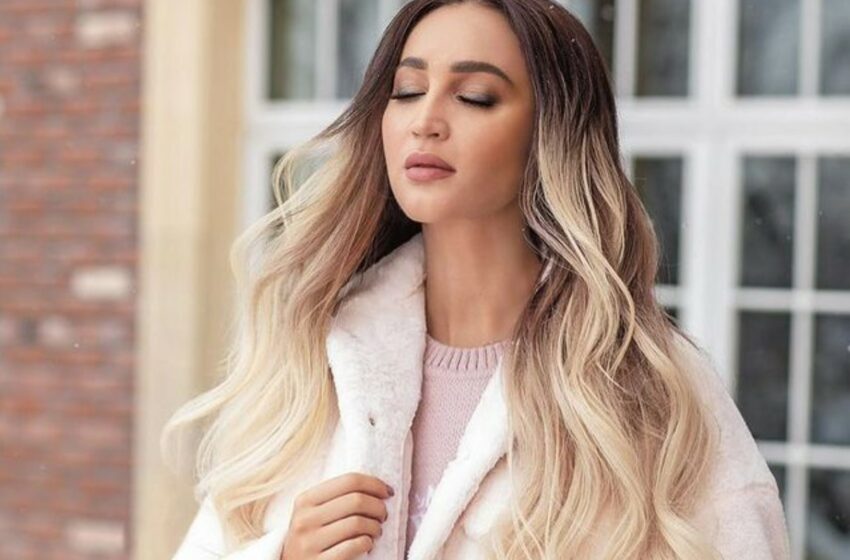 (video) Primele imagini cu Olga Buzova, după ce a ieșit din reanimare: Cu ochii în lacrimi și cu respirația îngreunată, vedeta rusească povestește prin ce coșmar a trecut