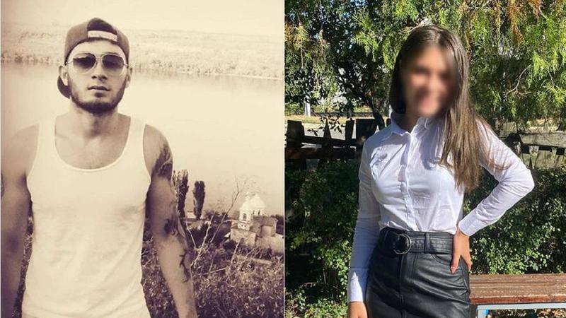 „Și tăcerea e un răspuns, pentru procurori”: La ce etapă se află dosarul tânărului care și-a împușcat iubita, la Holercani