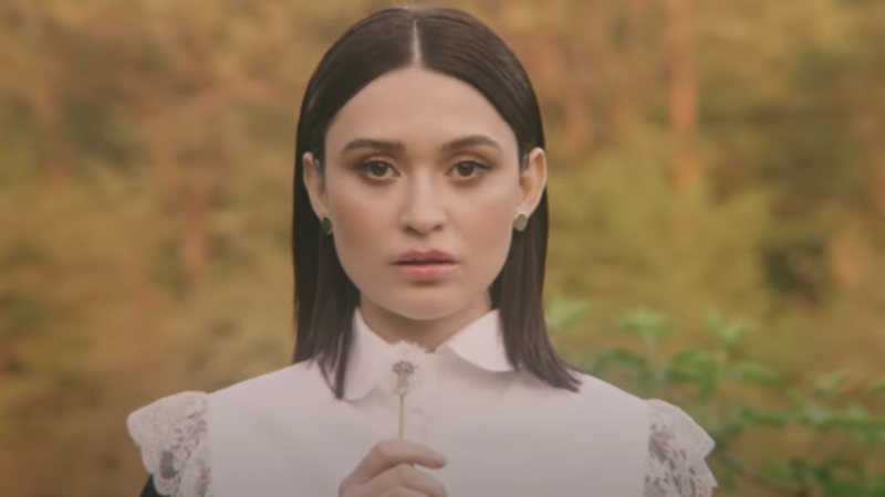 (video) Ore numărate până la o nouă premieră de la Irina Rimes: Vezi primele versuri ale piesei
