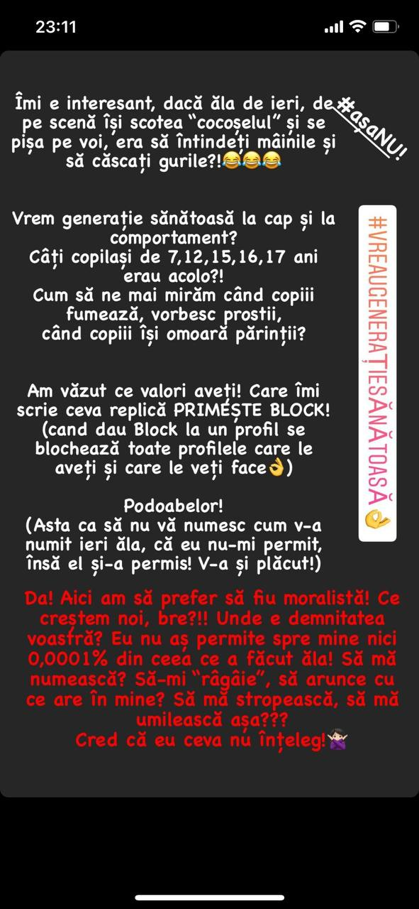 Această imagine are atributul alt gol; numele fișierului este image-49.png