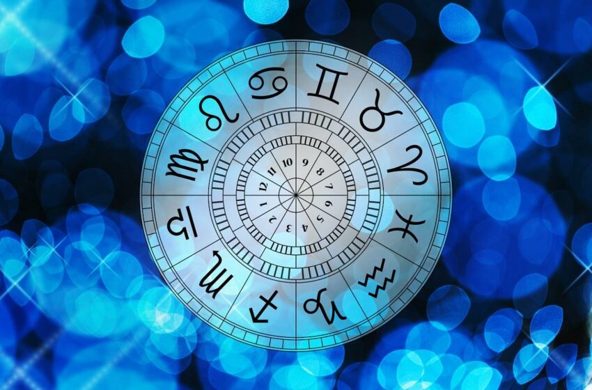 Horoscop 18 mai 2021. Noroc la bani pentru unii nativi ai zodiacului şi veşti importante în dragoste