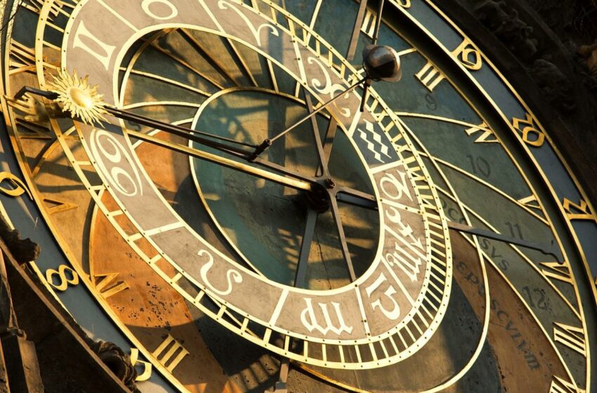 Horoscopul zilei, 6 mai 2021. Berbecii au conflicte, iar o zodie probleme cu banii