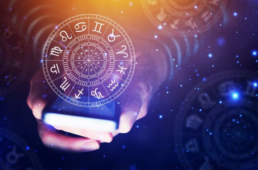 Horoscop 15 mai 2021. Vești bune cu privire la bani și o discuție importantă