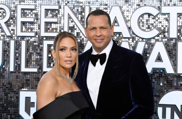 Jennifer Lopez și Ben Affleck s-au împăcat după 17 ani de la despărțire. Cum a reacționat Alex Rodriguez