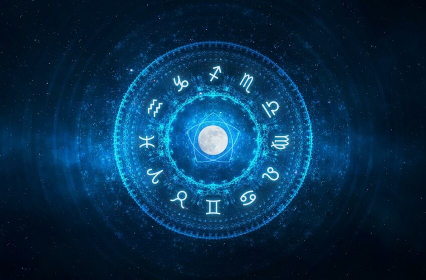 Horoscopul zilei, 22 mai 2021. Vizită neaşteptată şi planuri de călătorie