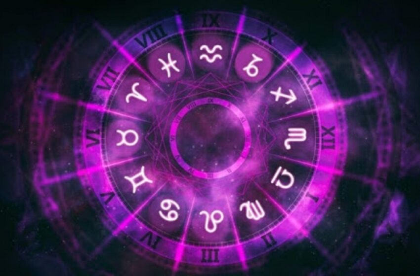 Horoscopul zilei, 3 mai 2021. O veche poveste de iubire se poate repeta