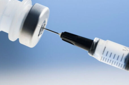 Belarus a început testarea propriului vaccin anti-Covid