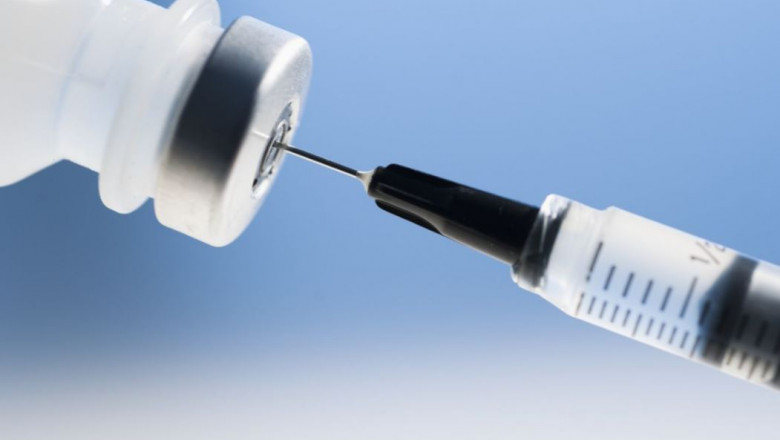  Belarus a început testarea propriului vaccin anti-Covid