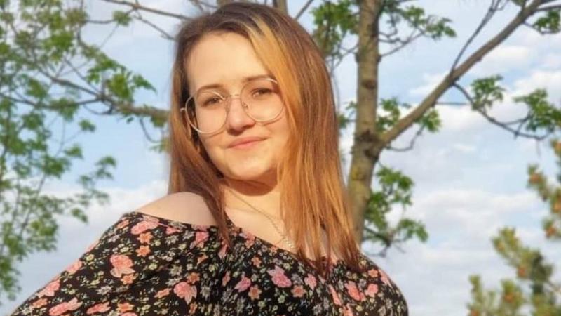 O studentă din Bălți a decedat în Turcia. Se afla la odihnă cu iubitul ei